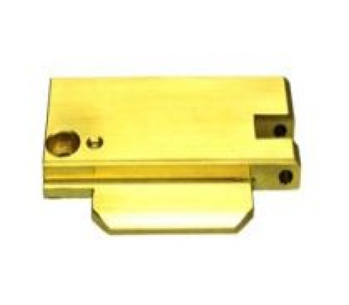 Dies block Cover ดายส์ บล็อค โคเวอร์ M701-2