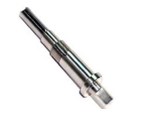 Roller Shaft,โรเลอร์ ชาร์ฟ M406-3