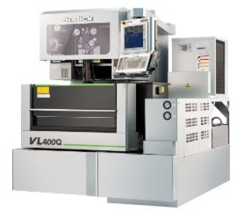 VL400Q