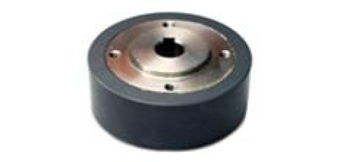 Capstan Roller,แคปสแทน โรเลอร์ M406C