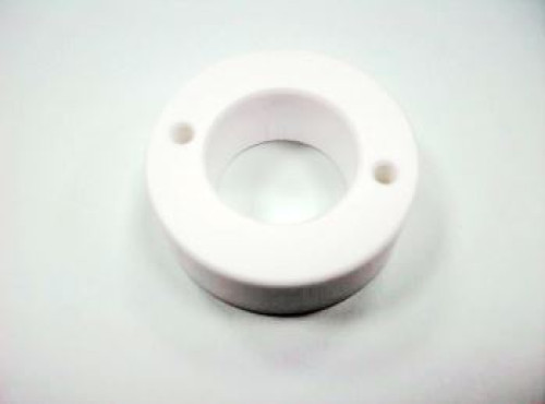 Lower Roller,โรเวอร์ โรเลอร์, M421C