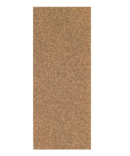 Norton Sandpaper Sheets 2