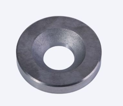 คัตเตอร์ Cutter AWT S500, 3080035,3080689