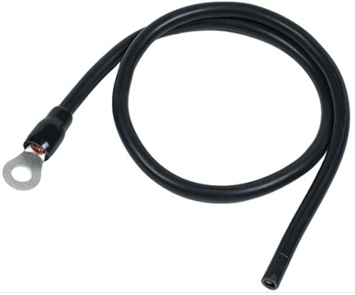 กราวด์เคเบิ้ล