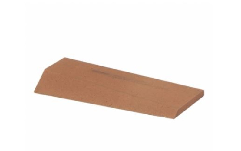 Norton Sharpening Stones 4
