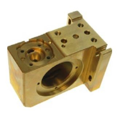 Die Block ดายบล๊อค M703