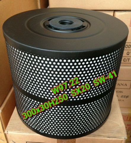 Filter SW-41  W97.22