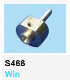 S466  Win