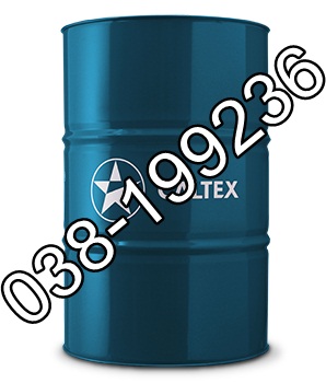 น้ำมันไฮดรอลิก Clarity® Hydraulic Oil AW