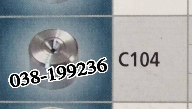 C104