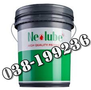 น้ำมันตัดกลึง ชนิดน้ำมันล้วน Neocut K25 25