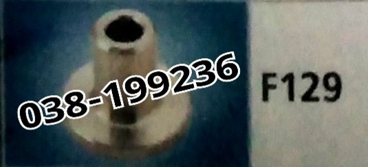 Jet Nozzle Upper F129