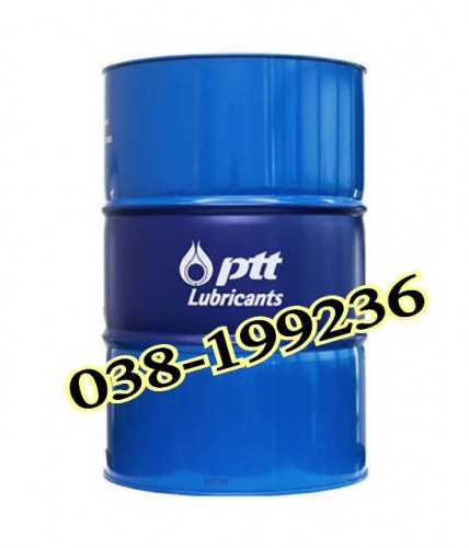 ชาเลนเจอร์ 4ที-เอที SAE 10W-40