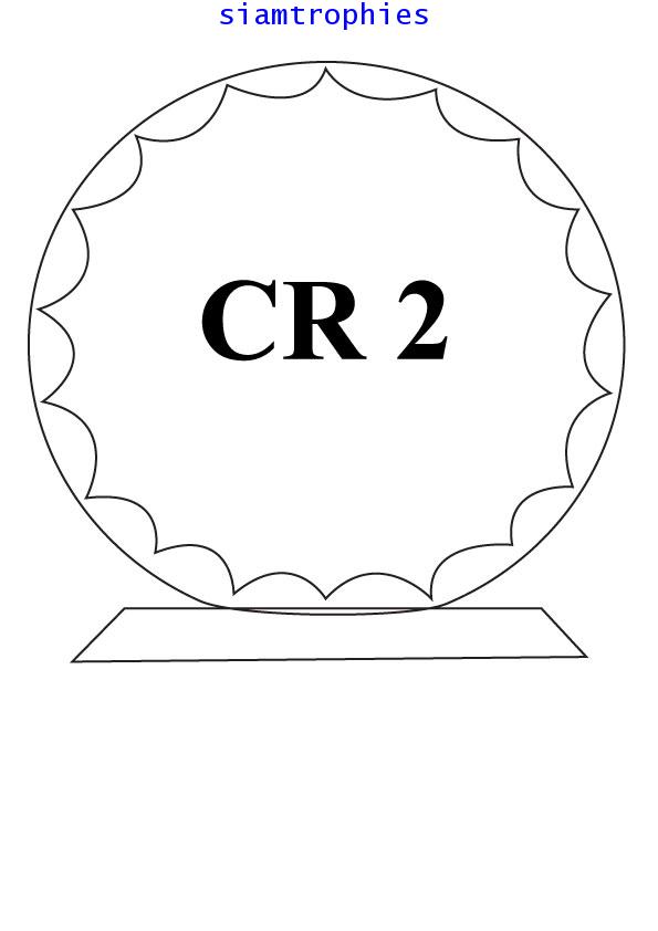 CR 2