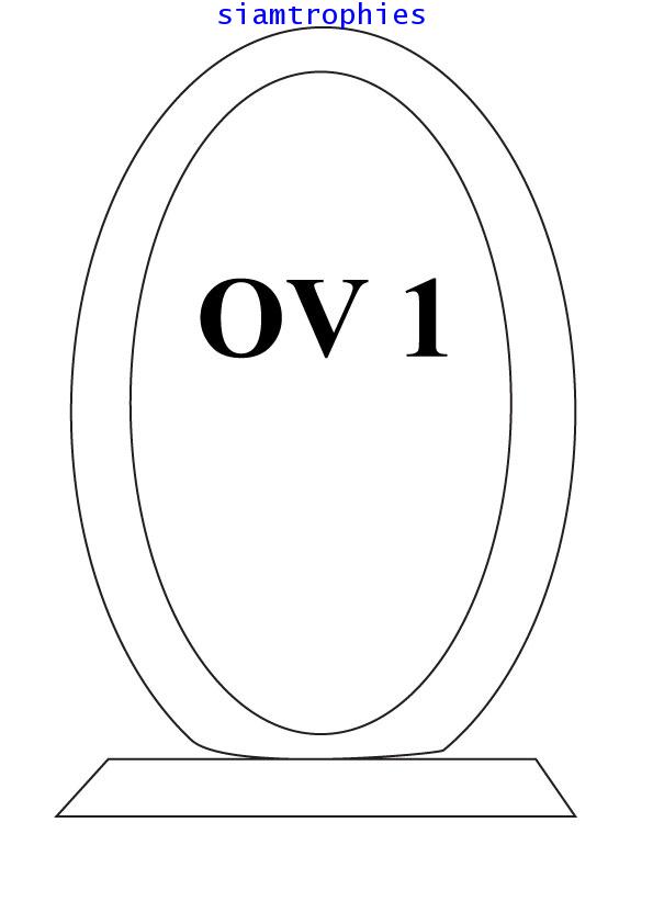 OV 1