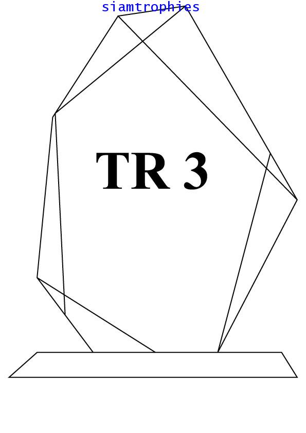 TR 3