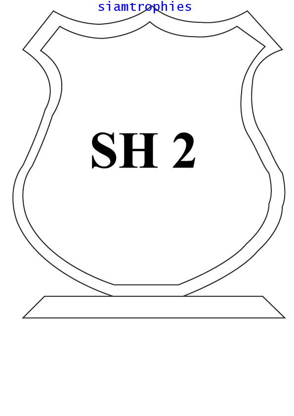SH 2