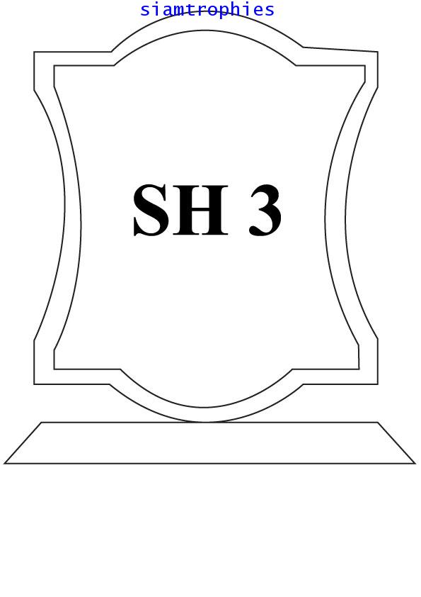 SH 3