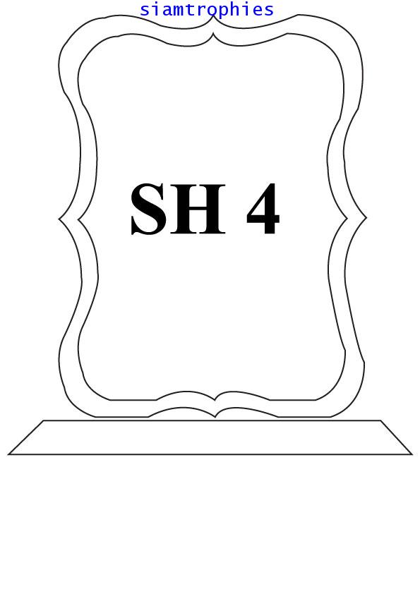 SH 4