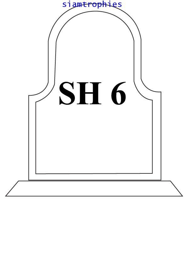 SH 6
