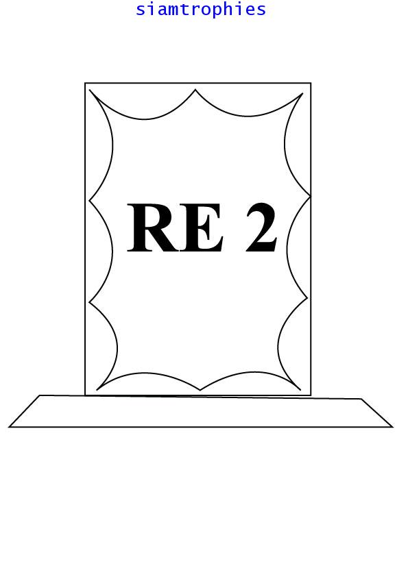 RE 2