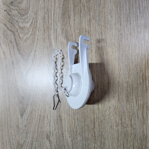 กบมีเกี่ยว