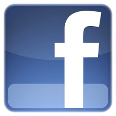 AVA GROUP FACEBOOK