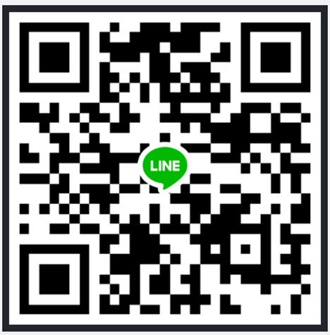 AVA GROUP LINE