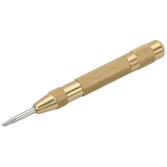 Automatic Center Punch  M-802