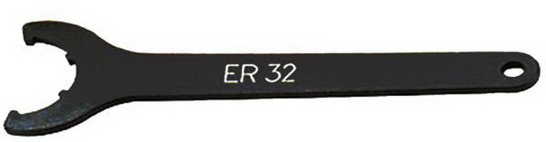 ประแจล็อคสำหรับ ER-32