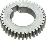 C1-32 Spindle Gear