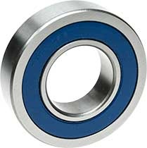 C2-11 Spindle Angular Contact Ball Bearing