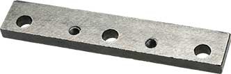 C2-92 Saddle Shear Plate