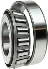 Spindle Taper Roller Bearing
