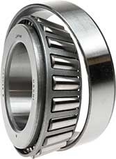 C6-215 Spindle Taper Roller Bearing