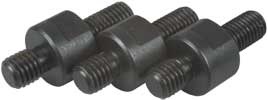 C6-251 Set of 3 Plug Bolts
