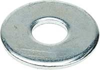 C6-940 Support Spacer
