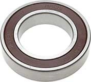 X1-23 Spindle Bearing
