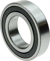 X3-80 Spindle Bearing