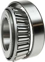 X3-79 Spindle Bearing