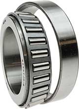 SX3-4 Spindle Bearing