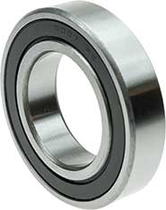 SX3-41 Spindle Pulley Bearing