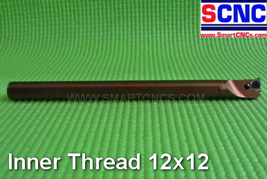 Inner Thread 12x12 1