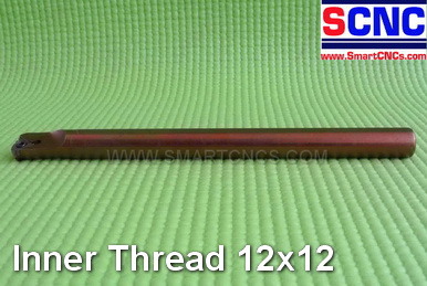 Inner Thread 12x12 2