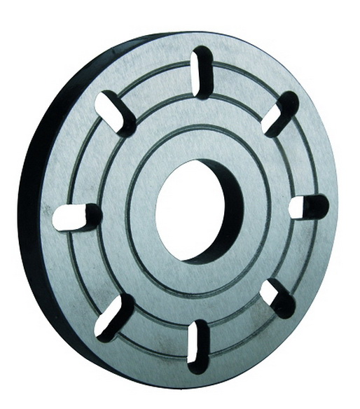 3440295 Plane clampping disc 170mm