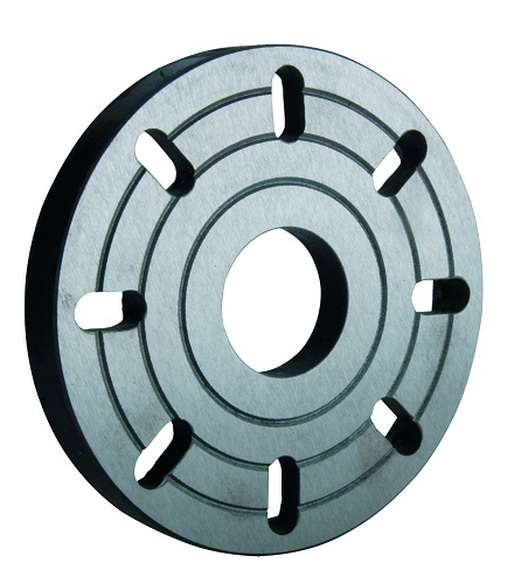 3441352 Plane clampping disc 240mm