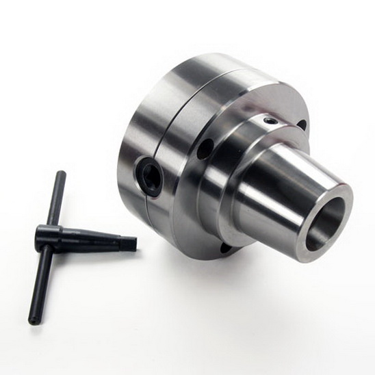 3441556 collet chuck 5C