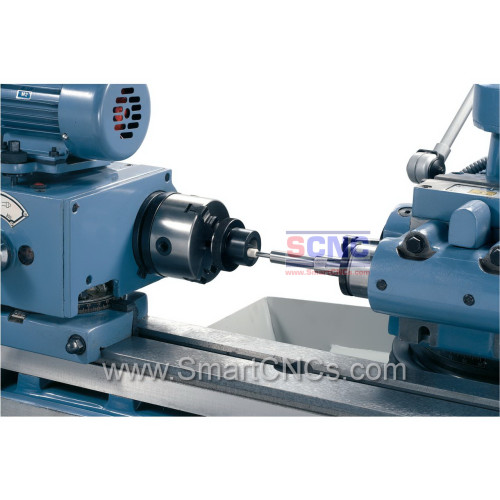 SUM-500 Universal Grinder Machine เครื่องเจียระไนลับคมตัด 6