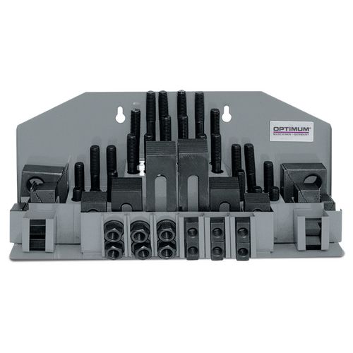 3352018 Clamping tool kit SPW14