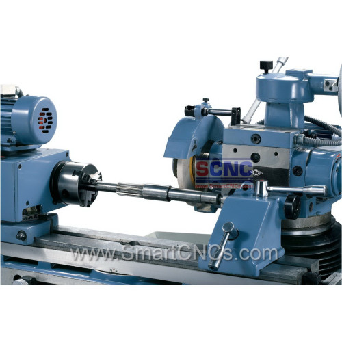SUM-500 Universal Grinder Machine เครื่องเจียระไนลับคมตัด 5